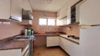 Foto 10 de Apartamento com 3 Quartos à venda, 140m² em Santa Cecília, São Paulo