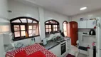 Foto 7 de Casa de Condomínio com 4 Quartos à venda, 200m² em Recreio Dos Bandeirantes, Rio de Janeiro