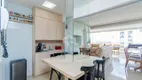 Foto 22 de Apartamento com 3 Quartos à venda, 125m² em Jardim Europa, Porto Alegre
