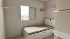 Foto 9 de Apartamento com 2 Quartos à venda, 56m² em Dom Aquino, Cuiabá