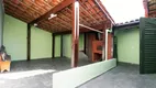 Foto 34 de Casa com 3 Quartos à venda, 150m² em Tatuapé, São Paulo