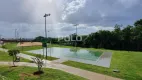 Foto 17 de Lote/Terreno à venda, 451m² em Residencial Marília, Senador Canedo