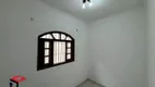 Foto 16 de Casa com 3 Quartos à venda, 140m² em Vila Linda, Santo André