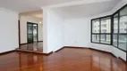 Foto 4 de Apartamento com 3 Quartos para alugar, 221m² em Moema, São Paulo