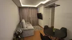 Foto 5 de Apartamento com 2 Quartos à venda, 60m² em Independência, Petrópolis