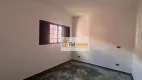 Foto 11 de Casa com 2 Quartos à venda, 84m² em Residencial e Comercial Palmares, Ribeirão Preto