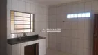 Foto 3 de Casa com 2 Quartos à venda, 130m² em Jardim Maria Amalia, São Paulo