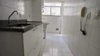 Foto 5 de Apartamento com 2 Quartos à venda, 60m² em Taquara, Rio de Janeiro