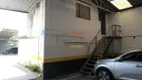 Foto 10 de Galpão/Depósito/Armazém à venda, 600m² em Limão, São Paulo