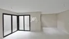 Foto 5 de Casa de Condomínio com 3 Quartos à venda, 150m² em Hauer, Curitiba