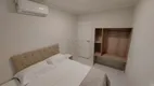 Foto 6 de Apartamento com 2 Quartos à venda, 72m² em Nossa Senhora do Ó, Ipojuca