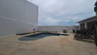 Foto 24 de Casa com 3 Quartos para alugar, 400m² em Cancela Preta, Macaé