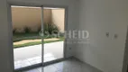 Foto 9 de Sobrado com 3 Quartos à venda, 229m² em Vila Anhanguera, São Paulo