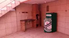 Foto 17 de Casa com 3 Quartos à venda, 100m² em Jardim das Palmeiras, Itanhaém