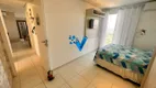 Foto 18 de Apartamento com 3 Quartos à venda, 94m² em Enseada, Guarujá