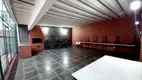 Foto 31 de Cobertura com 4 Quartos à venda, 335m² em Santo Antônio, Belo Horizonte