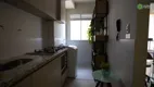 Foto 5 de Apartamento com 2 Quartos à venda, 54m² em Parque Eldorado Oeste, Goiânia