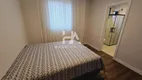 Foto 16 de Apartamento com 3 Quartos à venda, 125m² em Meia Praia, Itapema