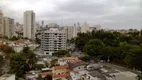 Foto 43 de Apartamento com 3 Quartos à venda, 88m² em Vila Romana, São Paulo