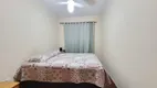 Foto 14 de Sobrado com 3 Quartos à venda, 270m² em Penha, São Paulo