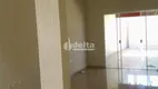 Foto 13 de Casa com 3 Quartos à venda, 180m² em Umuarama, Uberlândia