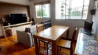 Foto 2 de Apartamento com 3 Quartos à venda, 93m² em Ouro Preto, Belo Horizonte