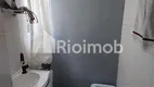 Foto 12 de Casa com 4 Quartos à venda, 180m² em Campo Grande, Rio de Janeiro