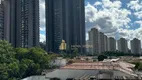 Foto 14 de Apartamento com 2 Quartos à venda, 58m² em Vila Yara, Osasco