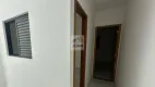 Foto 17 de Sobrado com 3 Quartos à venda, 142m² em Vila Granada, São Paulo