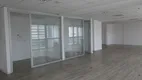 Foto 11 de Sala Comercial para alugar, 200m² em Chácara Santo Antônio, São Paulo