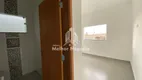 Foto 4 de Casa com 2 Quartos à venda, 100m² em Jardim Luiz Cia, Sumaré