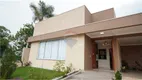 Foto 2 de Casa de Condomínio com 6 Quartos à venda, 477m² em Loteamento 7 Lagos, Itatiba