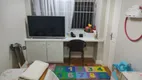 Foto 10 de Apartamento com 3 Quartos à venda, 72m² em Higienópolis, Porto Alegre