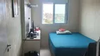 Foto 13 de Apartamento com 2 Quartos à venda, 71m² em Chácaras Fazenda Coelho, Hortolândia