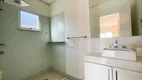 Foto 16 de Casa de Condomínio com 3 Quartos para venda ou aluguel, 400m² em Parque Sinai, Santana de Parnaíba