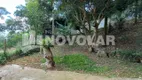 Foto 17 de Casa com 2 Quartos à venda, 100m² em Parque Petrópolis, Mairiporã