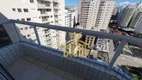 Foto 15 de Apartamento com 2 Quartos à venda, 91m² em Aviação, Praia Grande