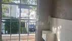 Foto 17 de Casa de Condomínio com 4 Quartos à venda, 158m² em Recreio Dos Bandeirantes, Rio de Janeiro