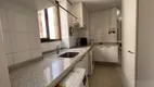 Foto 38 de Apartamento com 4 Quartos à venda, 210m² em Beira Mar, Florianópolis