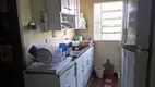 Foto 11 de Casa com 3 Quartos à venda, 171m² em Tucura, Mogi Mirim