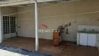 Foto 4 de Casa com 3 Quartos à venda, 200m² em Vila Nova Santa Luzia, Bauru