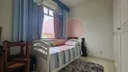 Foto 19 de Apartamento com 3 Quartos à venda, 72m² em Lins de Vasconcelos, Rio de Janeiro