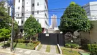 Foto 10 de Apartamento com 1 Quarto à venda, 31m² em Graças, Recife