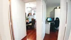 Foto 8 de Apartamento com 3 Quartos à venda, 82m² em Casa Verde, São Paulo