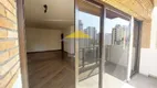 Foto 6 de Apartamento com 3 Quartos à venda, 160m² em Perdizes, São Paulo