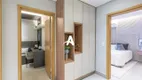 Foto 17 de Apartamento com 3 Quartos à venda, 126m² em Santa Mônica, Uberlândia