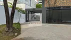 Foto 25 de Casa de Condomínio com 4 Quartos à venda, 630m² em Alphaville Residencial Dois, Barueri