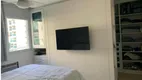 Foto 7 de Apartamento com 3 Quartos à venda, 127m² em Barra da Tijuca, Rio de Janeiro