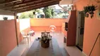 Foto 2 de Casa com 8 Quartos à venda, 300m² em Vila Aquilino, Santo André