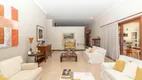 Foto 13 de Casa de Condomínio com 5 Quartos à venda, 600m² em Quinta da Alvorada, Ribeirão Preto